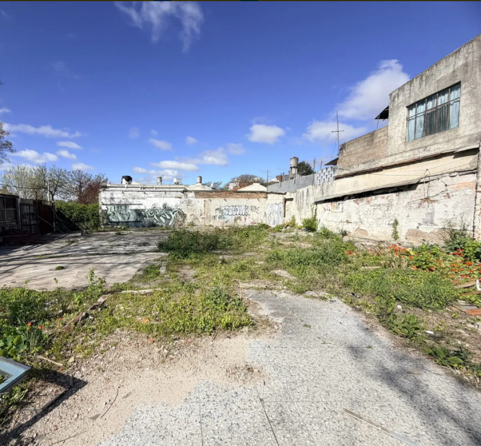 Terreno ID.230/Terreno-en-Venta--Oceanía-del-Polonio-(Dpto.-Rocha)- - Terreno en Venta - Oceanía del Polonio (Dpto. Rocha) 