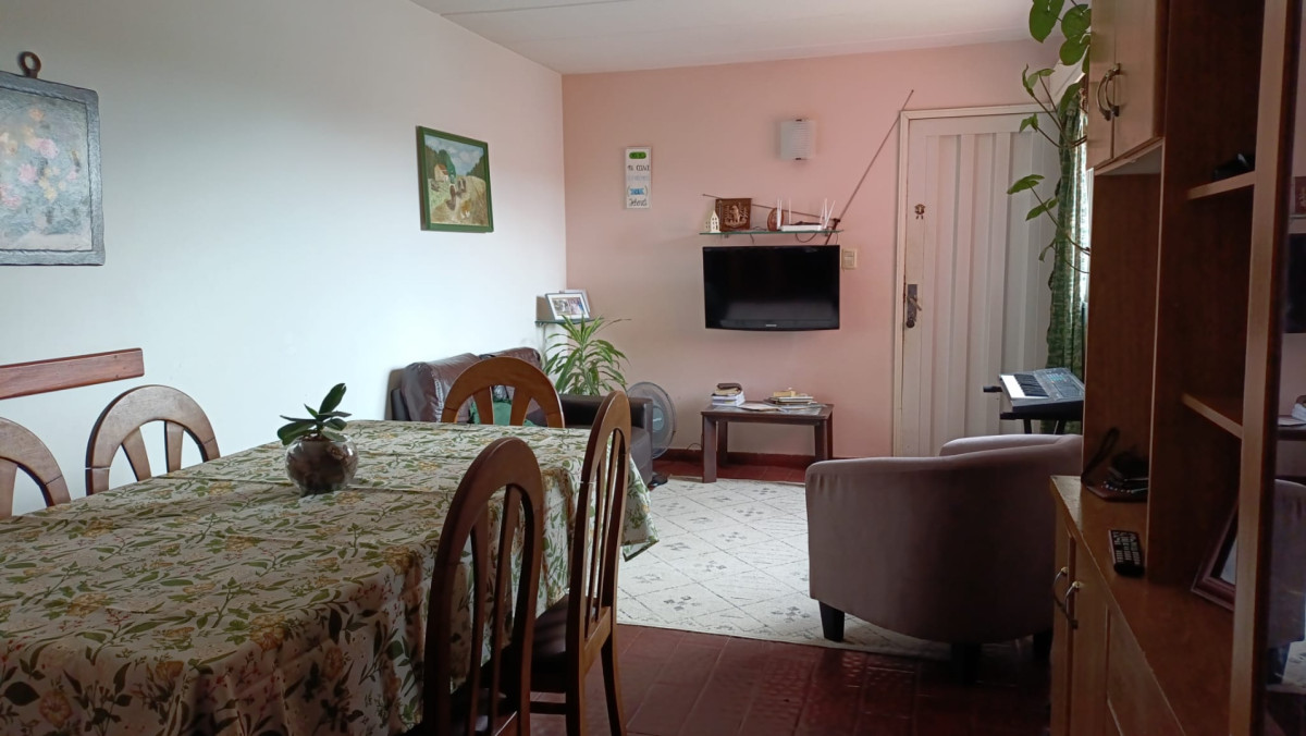 Imagen de Vendo apartamento B9 | 4 dormitorios OPORTUNIDAD