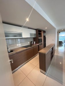 Apartamento alquiler Gala Vista 2 dormitorios