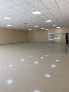 Venta de local Salto centro