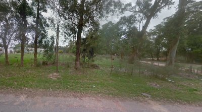 Venta Terreno de 10.000 m2 para fraccionar o proyecto
