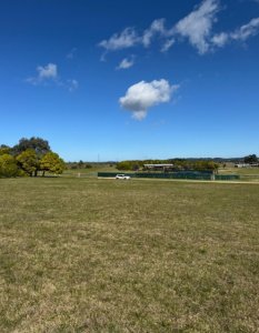 Lote en venta en El Quijote 5000 metros