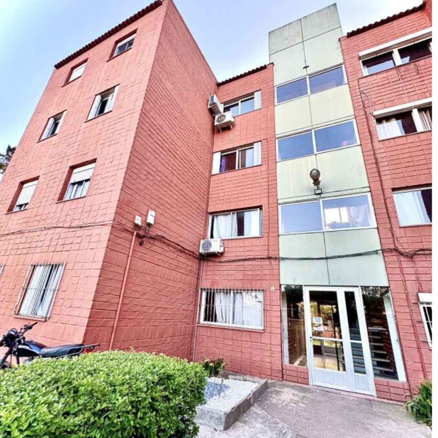 Imagen de Apartamento en venta 4 dormitorios en Maldonado