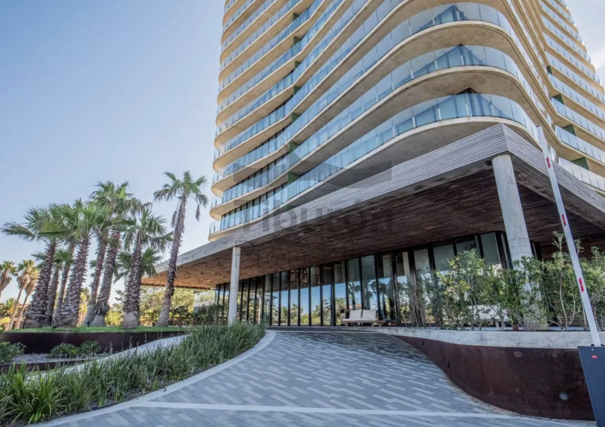 Surfside - Tipología 06