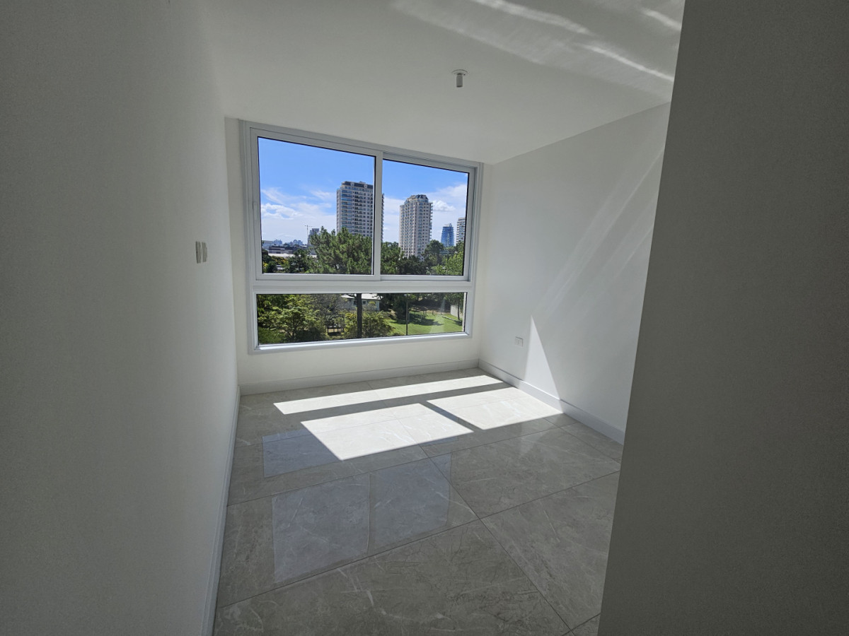À VENDRE | Appartement neuf à Addy Grill avec prestations haut de gamme et location annuelle