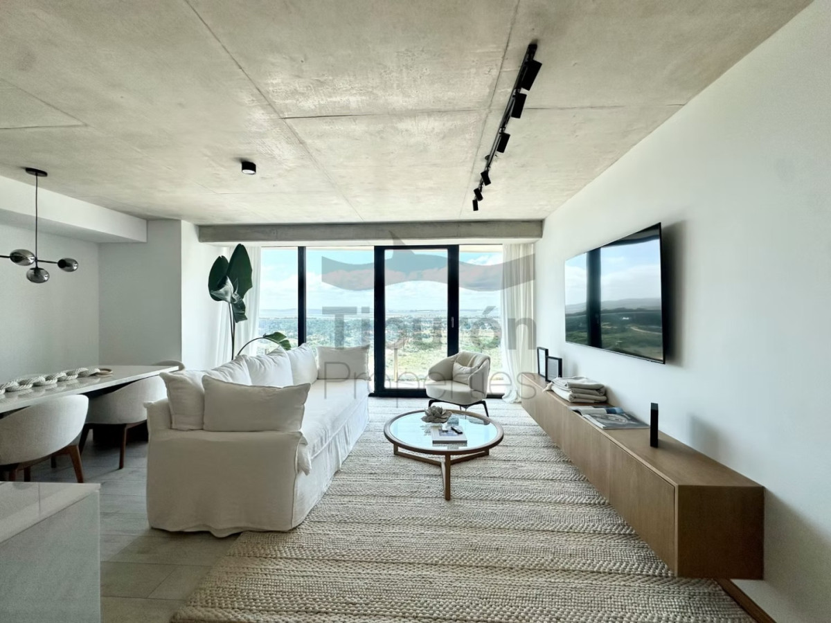 Surfside  - Tipología 04