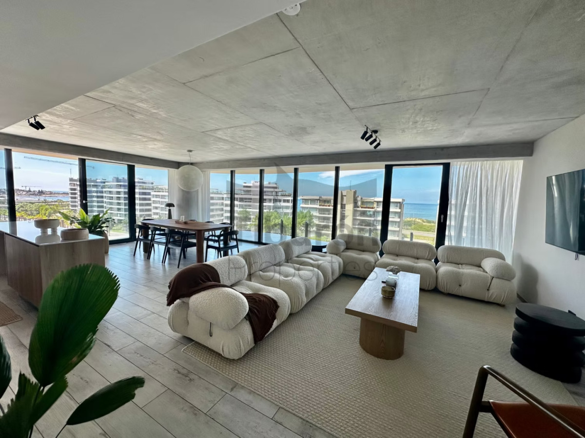 Surfside Elleva - Tipología 02-