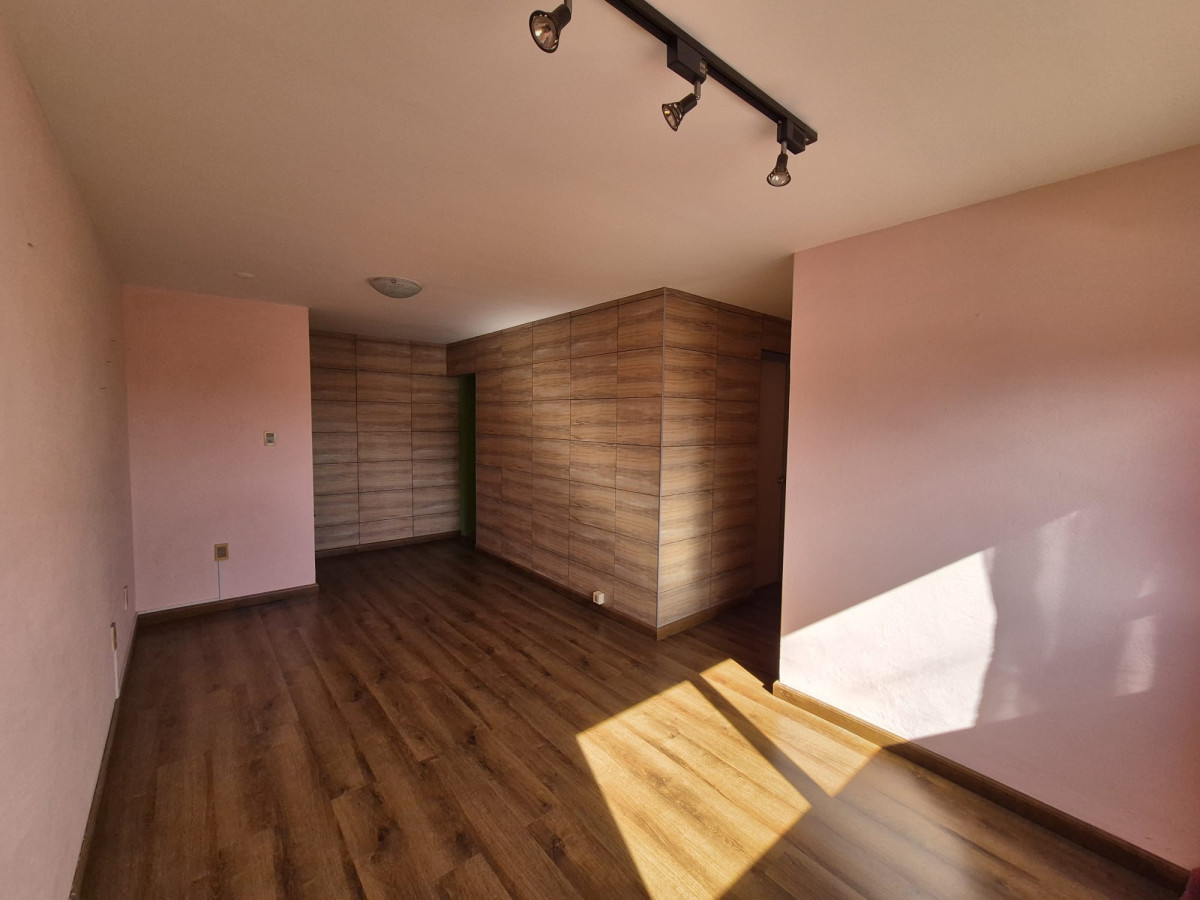 Venta departamento 2 dormitorios en Maldonado ! 