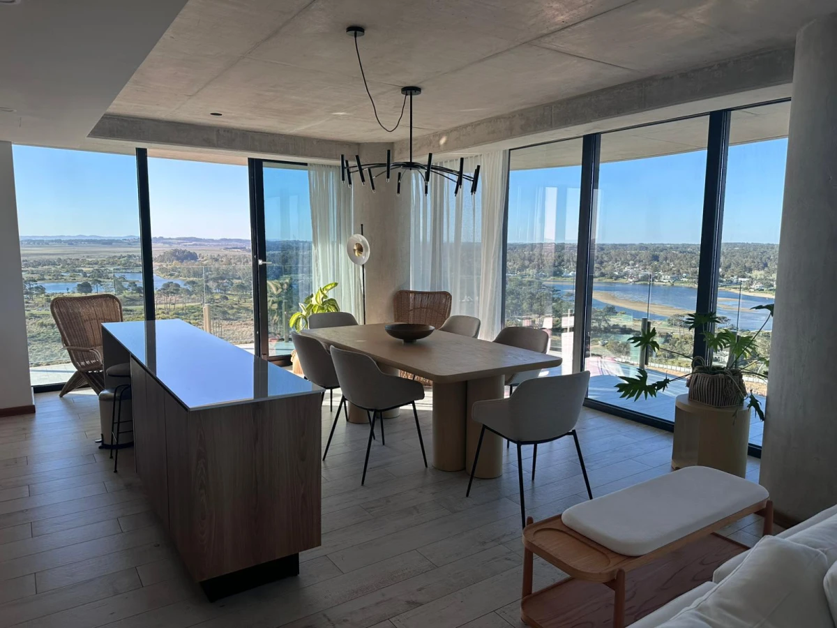 Surfside tipología 03