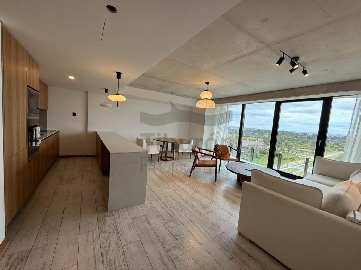 Edificio Surfside Tip. 04