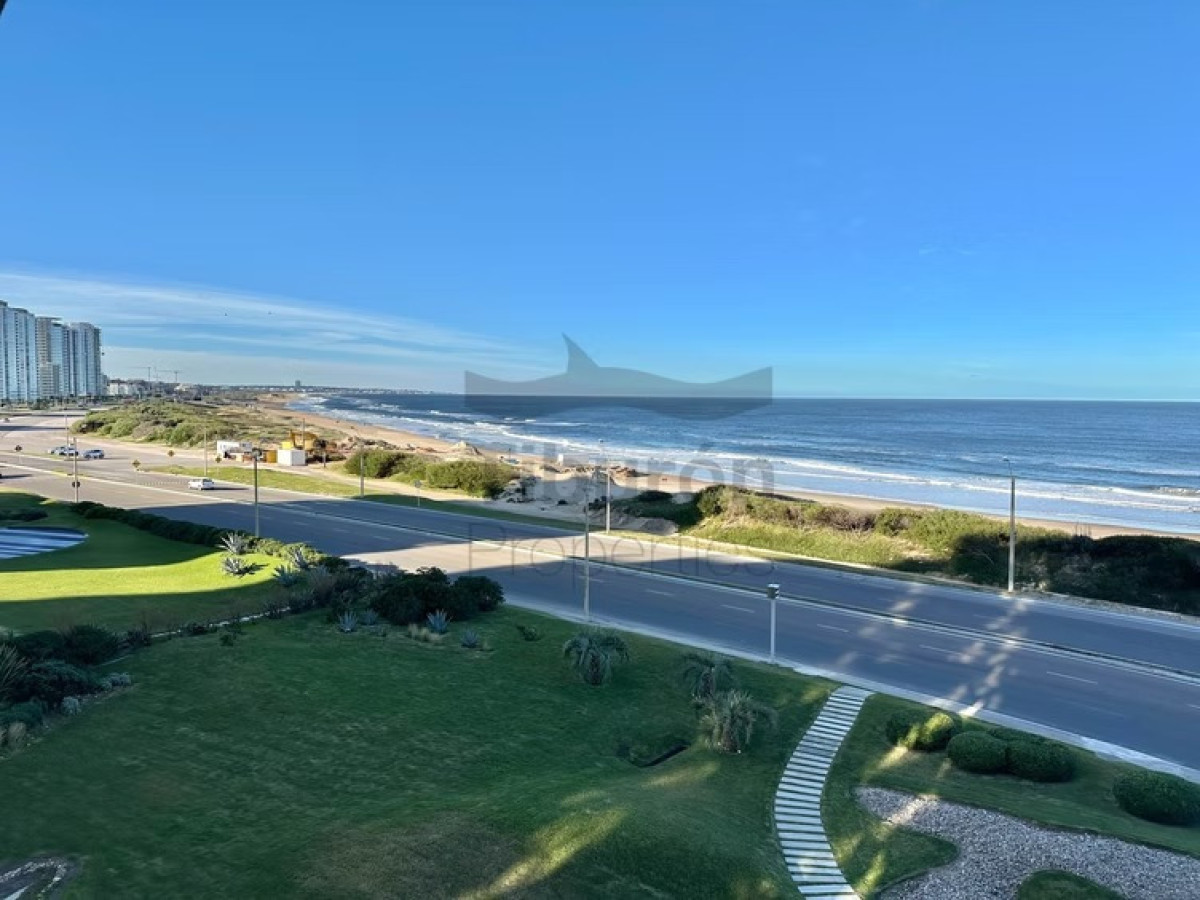 Estrella de Mar - Tip. 02