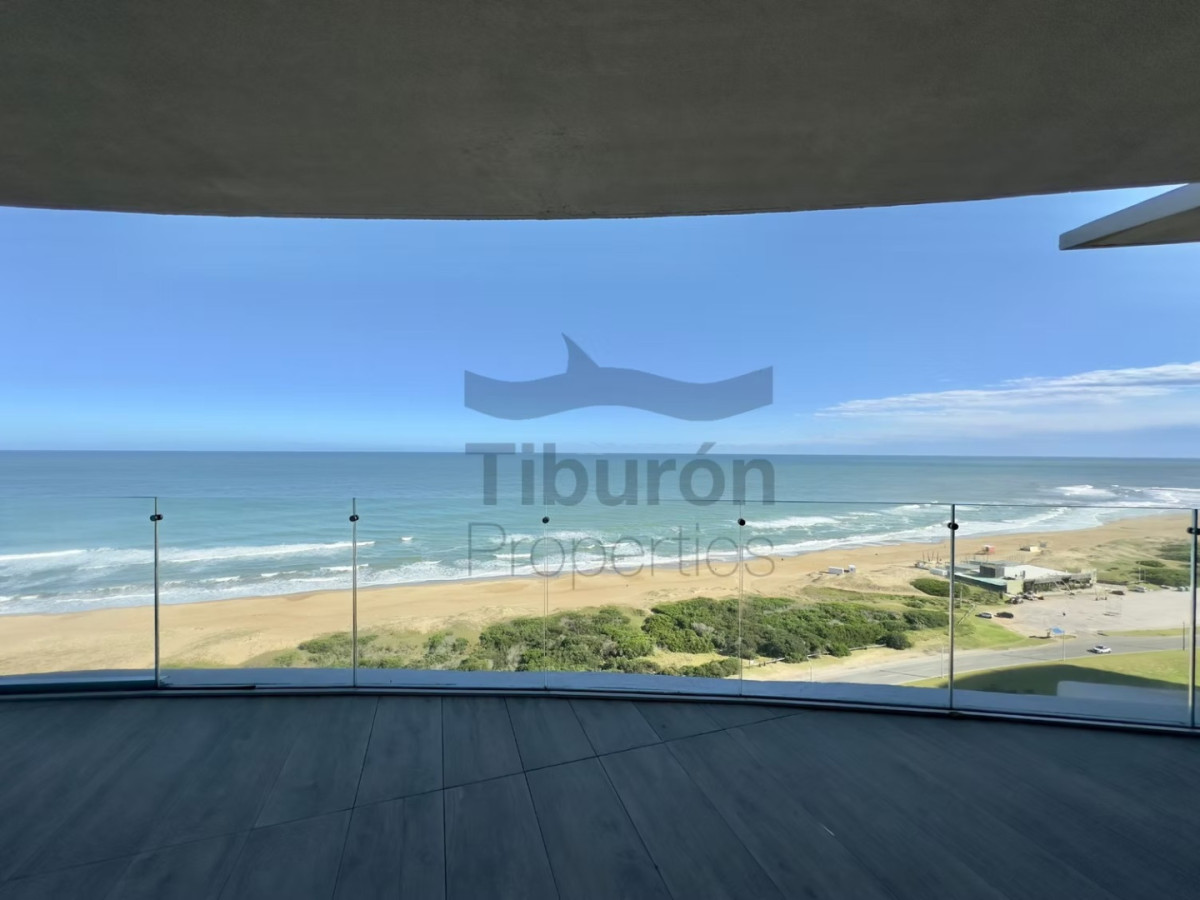 Trump Tower - Tip. 03