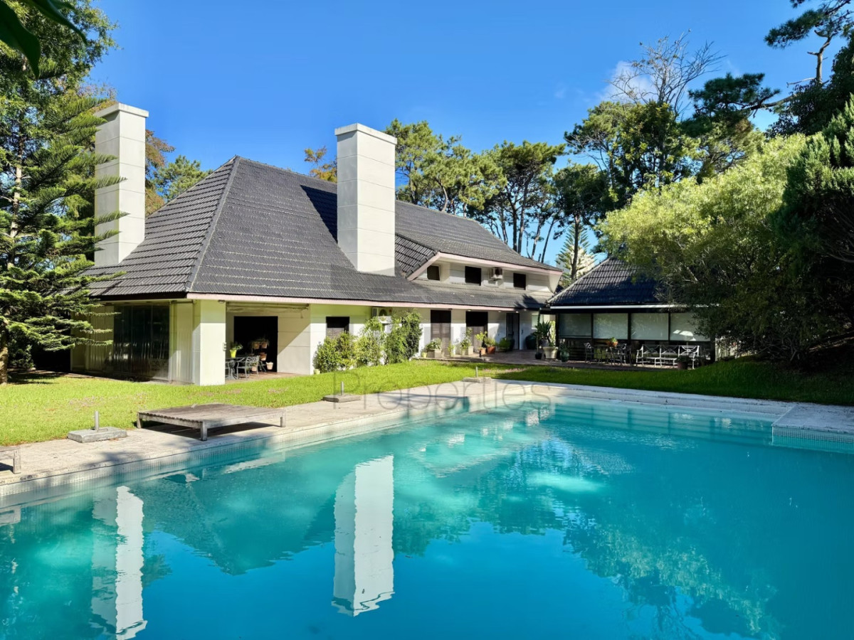 Alasalope - Venta  Lugano.