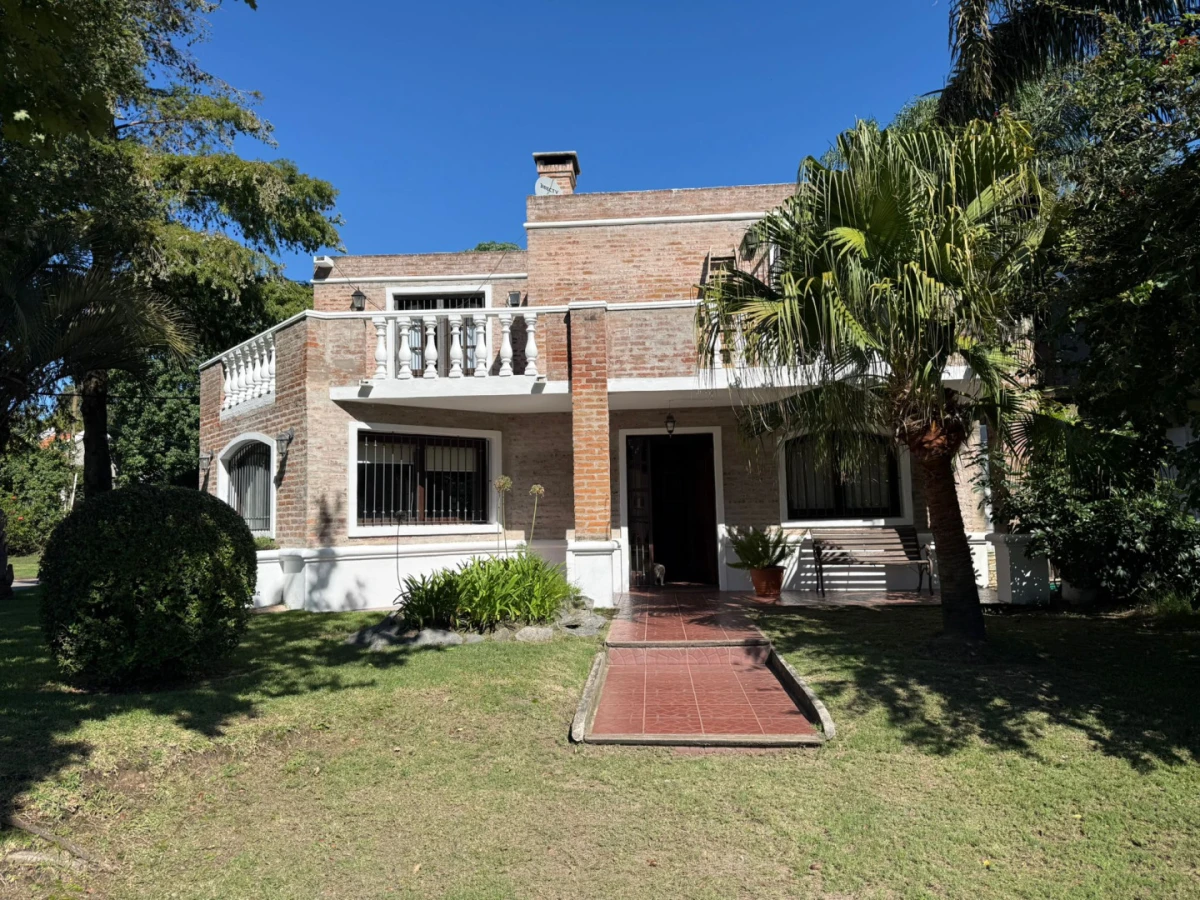 Casa en Pinares, Uruguay