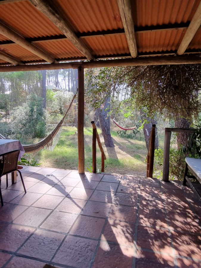 Casa en Venta en Ocean Park