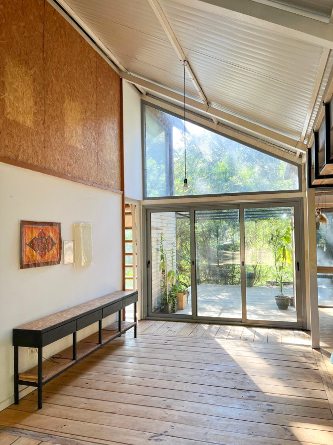 Casa Club del Lago con gran terreno 1500m2