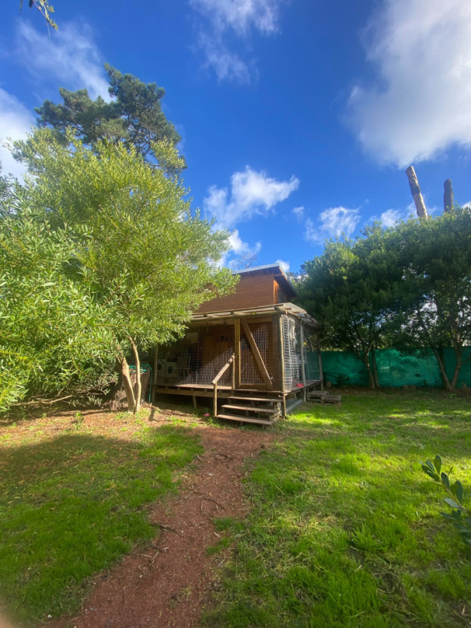 Cabaña de un dormitorio en Venta en Ocean Park