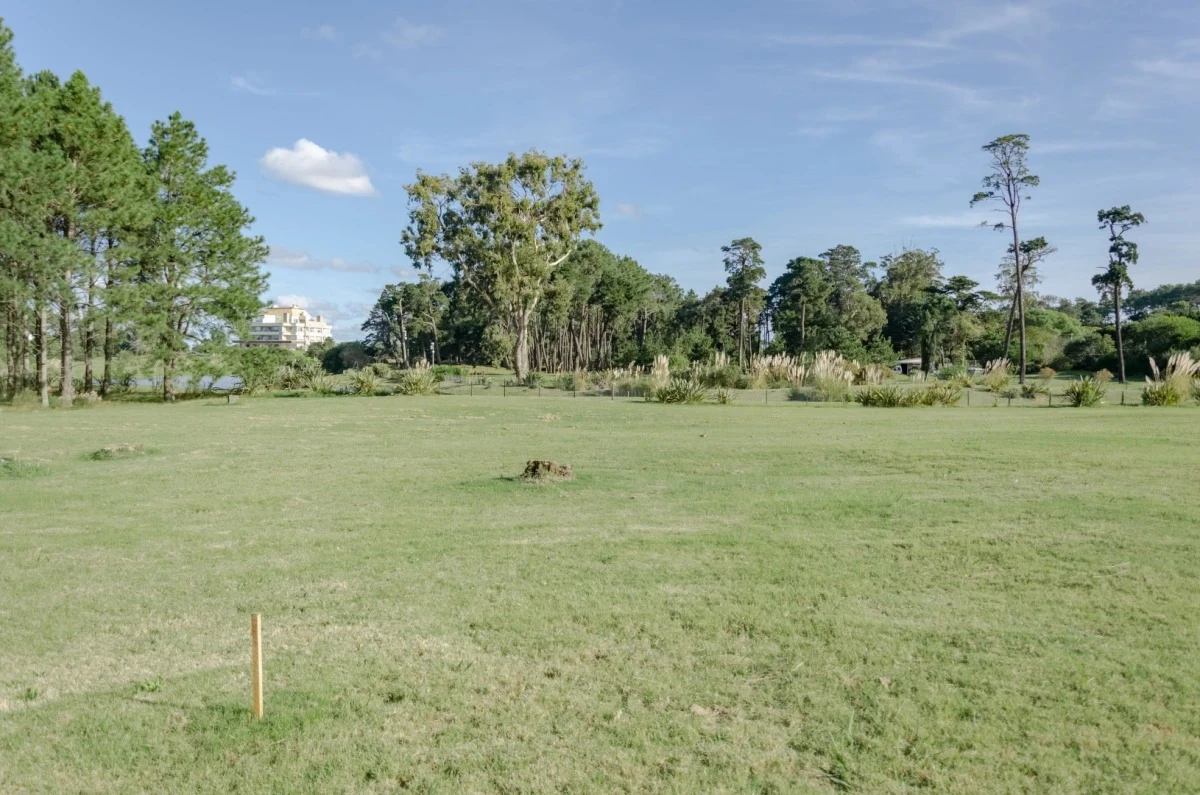 Terreno en Piedras del Chileno, Uruguay