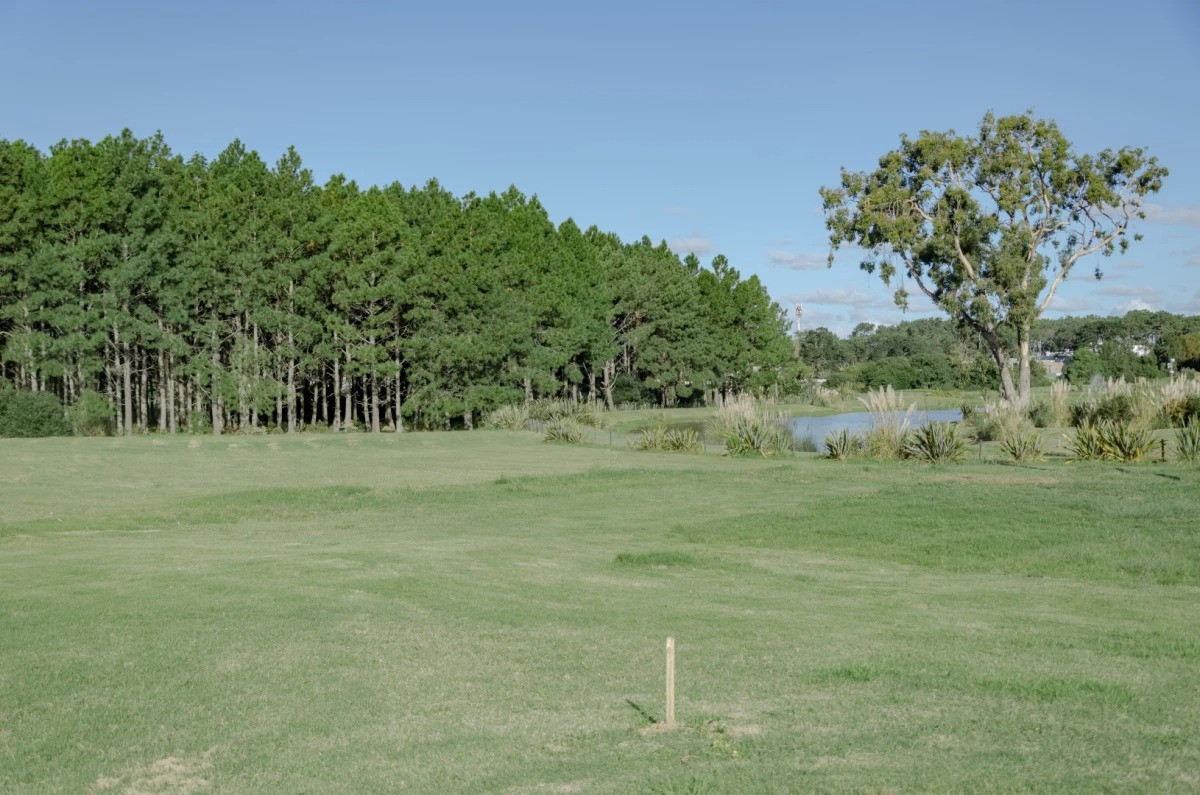Residencias Veramansa - Lote 09
