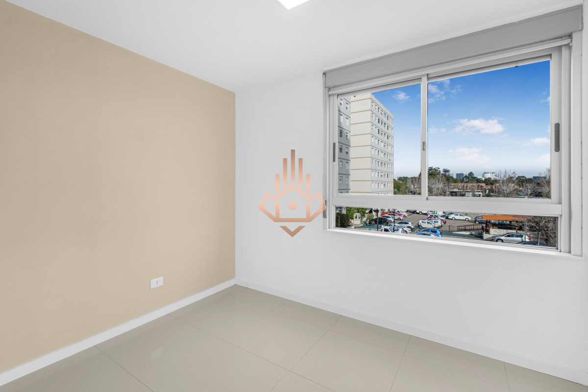 Dorm