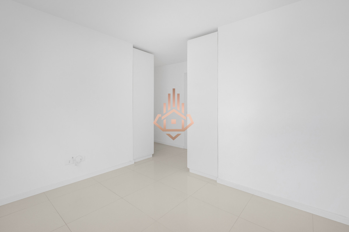 Dorm
