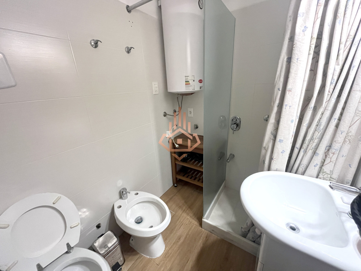 Baño en suite 1