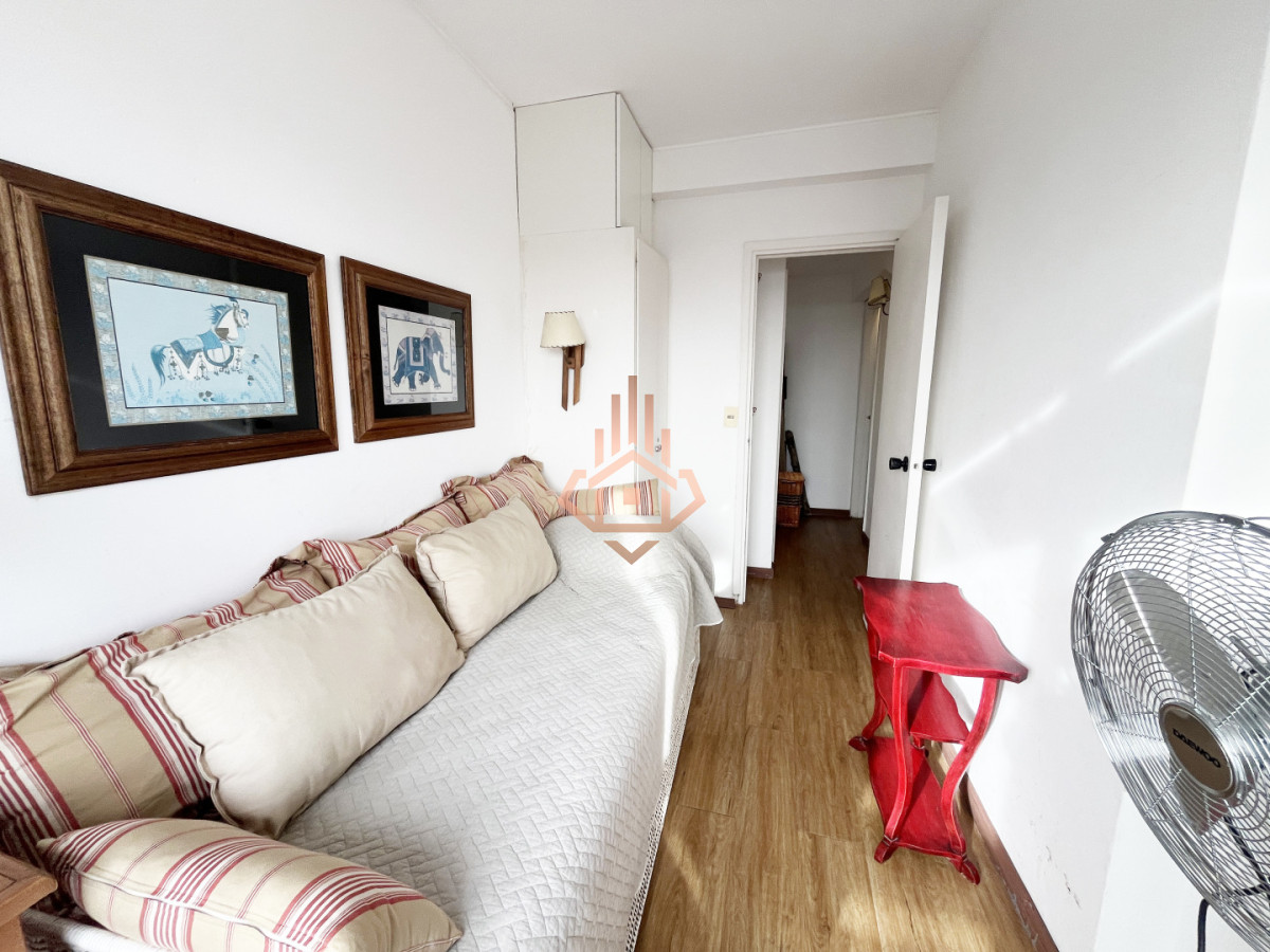 Dormitorio 3