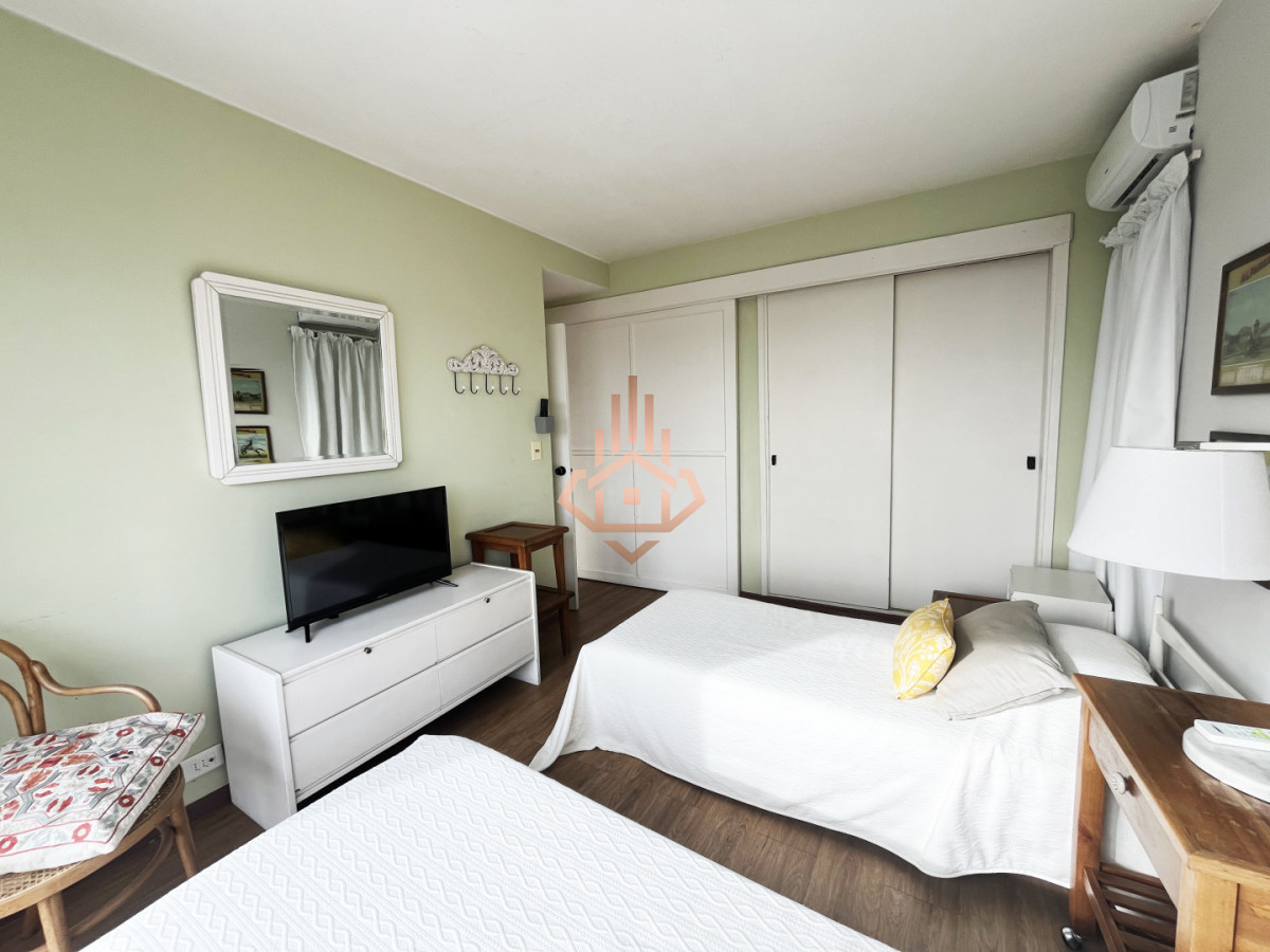 Dormitorio 2