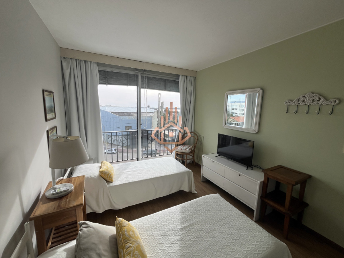 Dormitorio 2