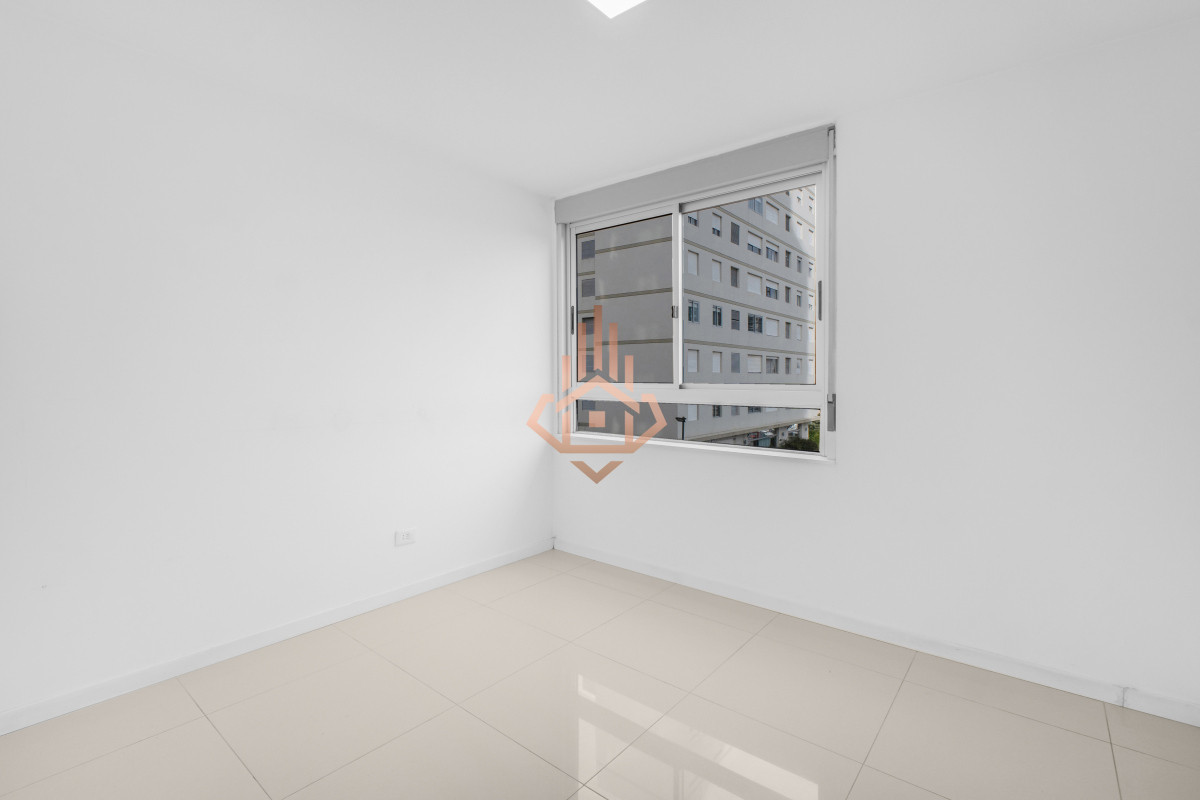 Dorm