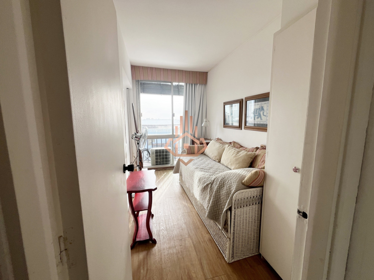 Dormitorio 3