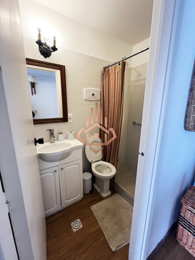 Baño 3