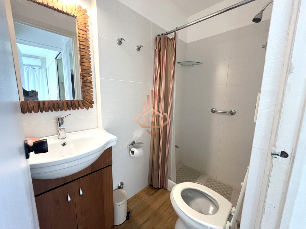 Baño 2