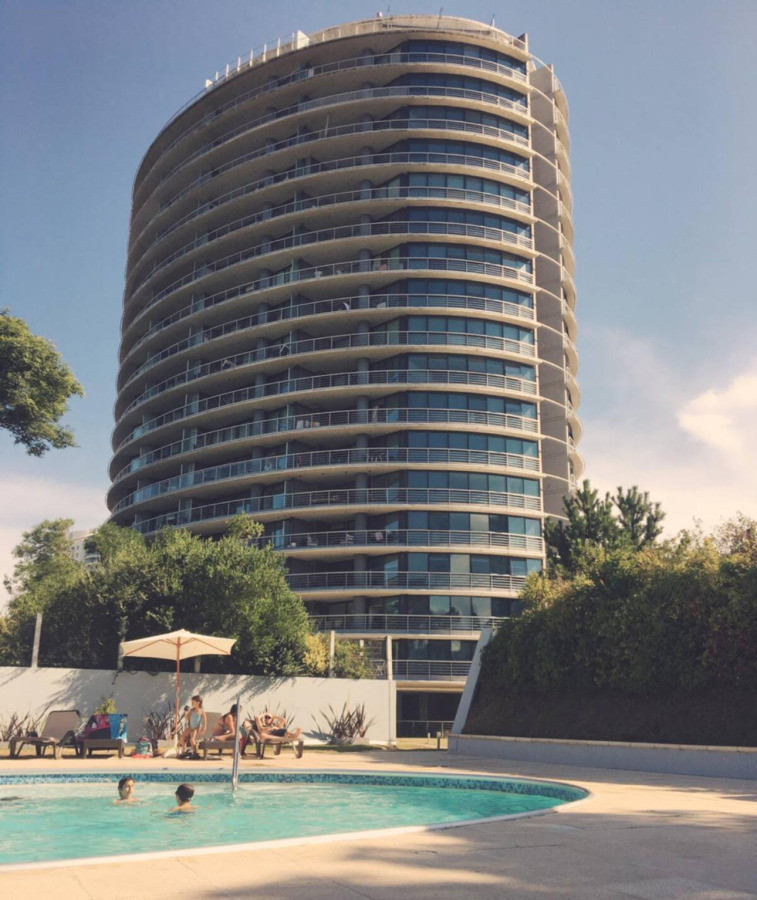 360 TORRE 
