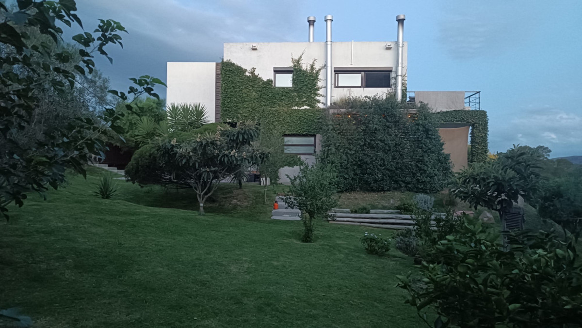 Vendo hermosa casa en playa hermosa