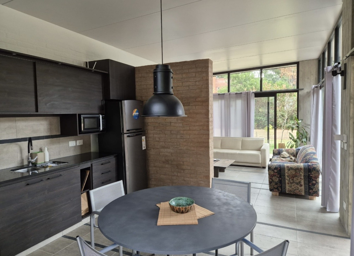 Vendo casa cerca del mar en Punta Colorada