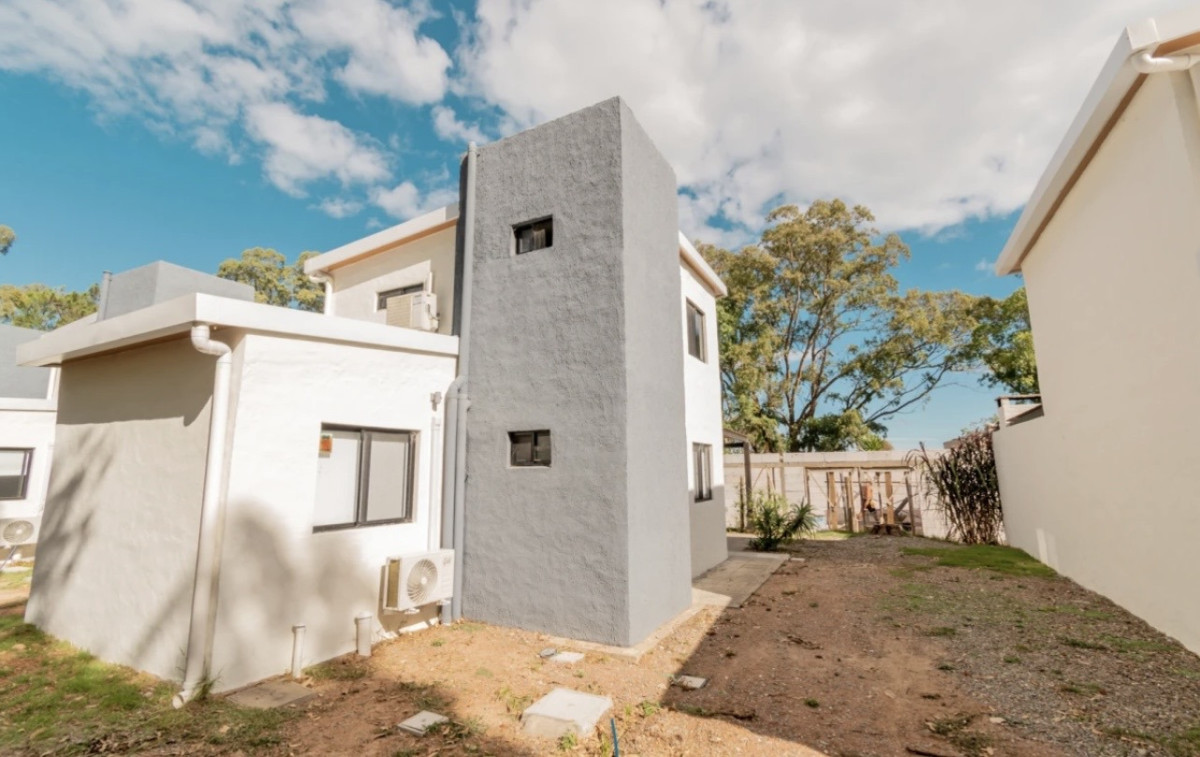 Oportunidad en venta última unidad en punta colorada