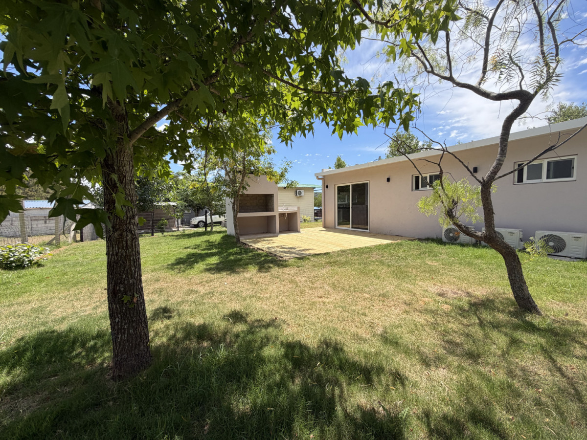 Casa a estrenar 2 dormitorios en Piriápolis (7)