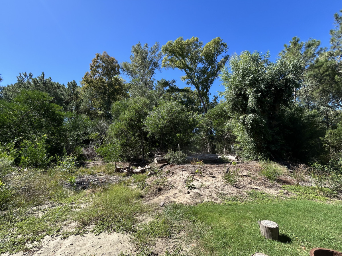 Venta terreno Punta colorada oportunidad