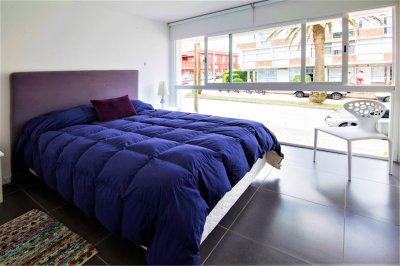 Apartamento Superior de 2 Dormitorios. Bonaire