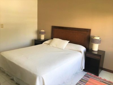 Hermoso 3 Dormitorios/Tauro y Libra