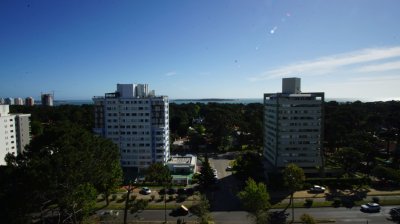 Excelente de 2 Suites/Greenlife