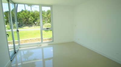 Apartamento A Estrenar de 3 Dormitorios