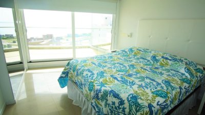 Hermoso apartamento, 3 suites. Alexander ColleCtion