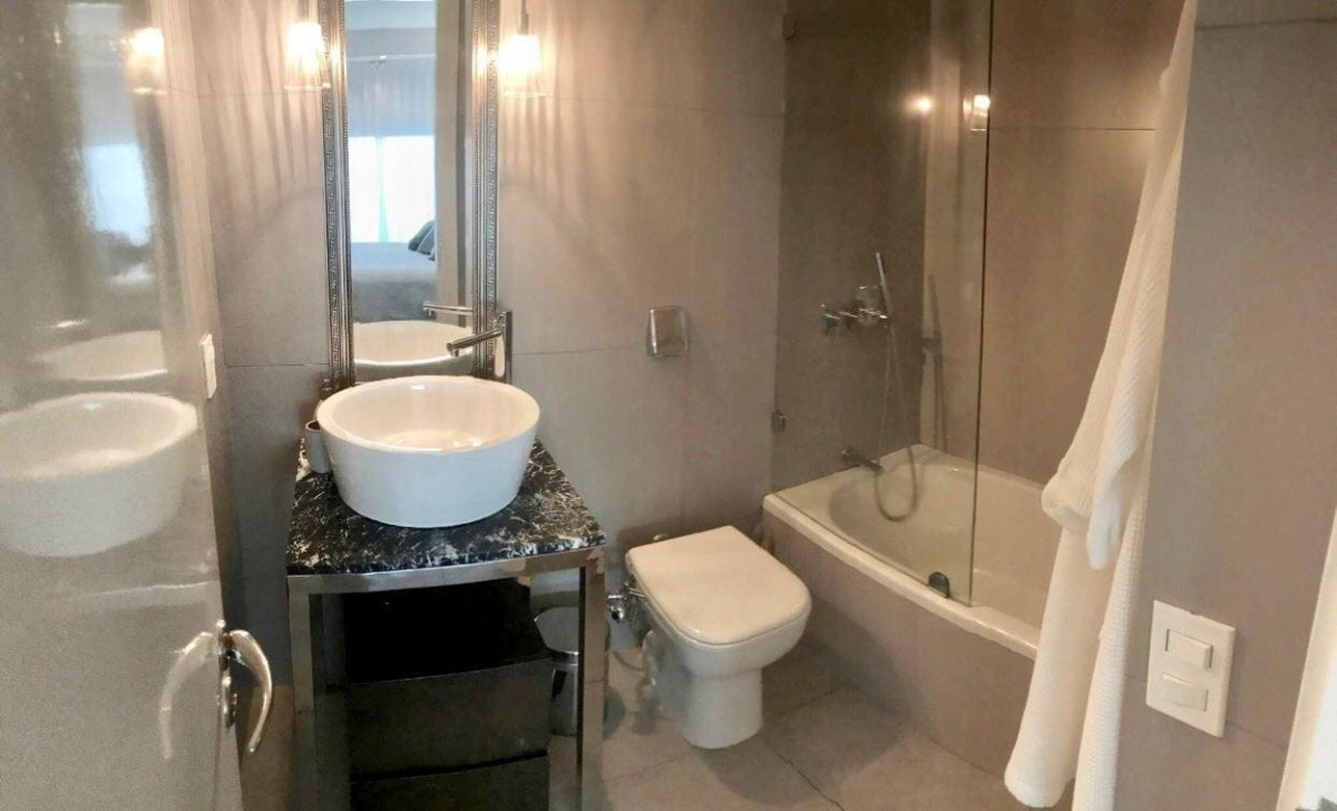 Moderno y Funcional/Yoo