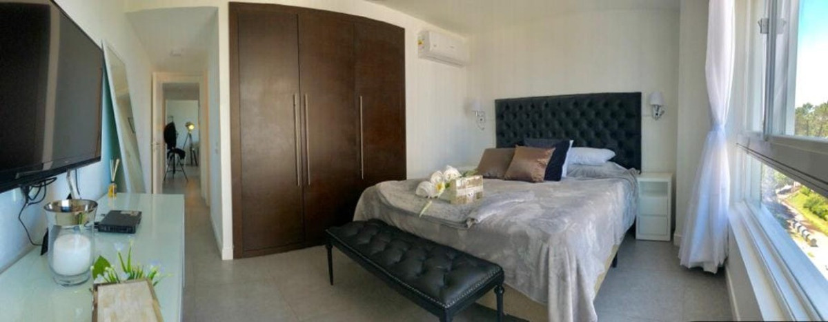 Cómodo 2 Dormitorios/Yoo