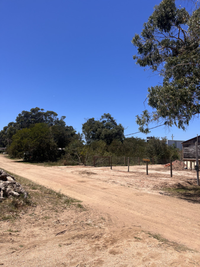 Casa alpina en alquiler de temporada sauce de portezuelo a 150m del mar 