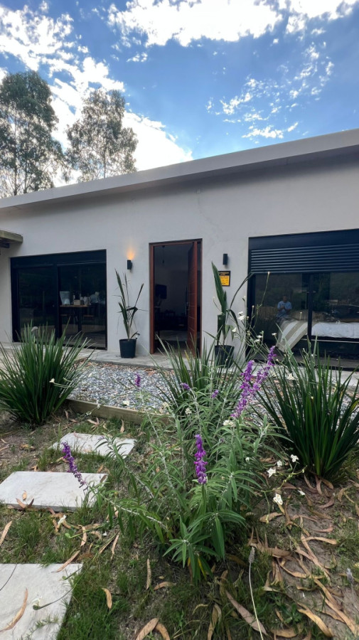 casa en alquiler tamporal en ocean park 