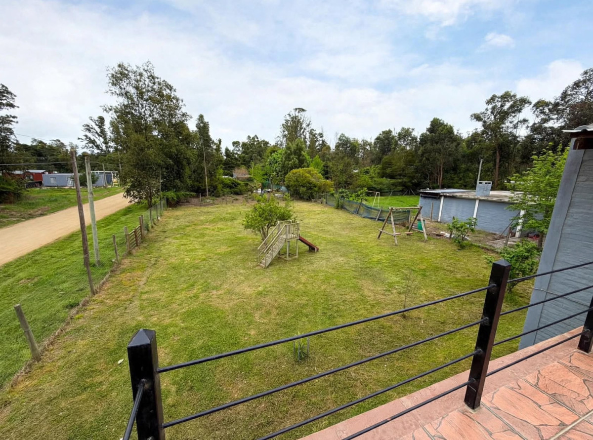Casa en venta en Ocean Park