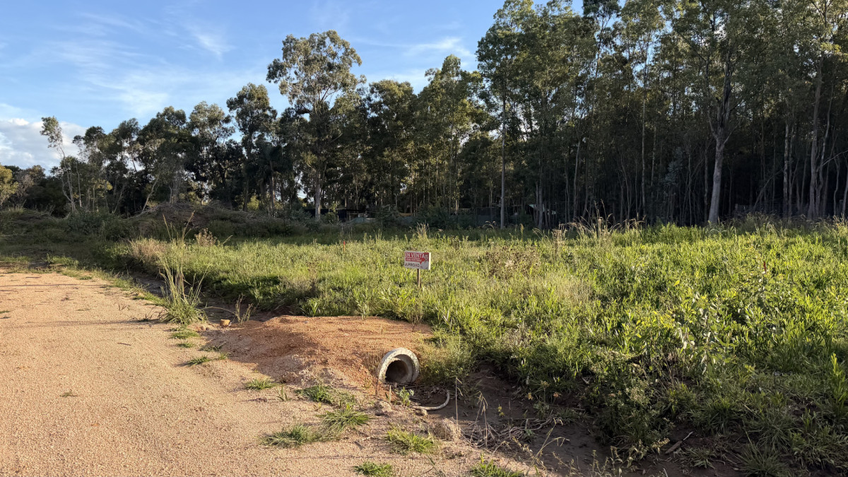 Terreno en venta sauce de portezuelo a 300metros del mar 